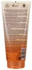 Nuxe Olio Doccia Prodigieux 200 Ml Anteprima dell’immagine prodotto 12