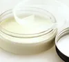 Florex Deocreme 40ml Aqua frisch wie eine Meeresbrise Produktbild-Vorschau 4