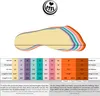 Rollschuhe Damen LIAM Pro - Retrodesign: 41 Produktbild-Vorschau 9