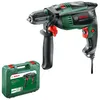 Schlagbohrmaschine UniversalImpact 800 Produktbild-Vorschau 12