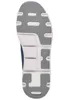 Rieker Sneaker Low 40402-00 Damen 362D3430343032 Blau 37 EU Produktbild-Vorschau 7