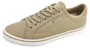 Tommy Hilfiger Vulc Core Long Lace Herrenschuhe Produktbild-Vorschau 3