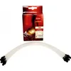 Lot de 3 tuyaux de lait de rechange Nivona NIMA330 Voir les images du produit 5