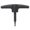 Shimano Teile Kettennietwerkzeug TL-CN28, Shimano, für 6- Produktbild-Vorschau 14