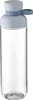 MEPAL 107733015700 MEPAL Trinkflasche Vita nordic blue 0,9 Voir les images du produit 9