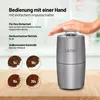 Lauben Grinder 200ST Produktbild-Vorschau 3
