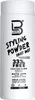 L3 Level 3 Light Hold Styling Powder Natural Matte Produktbild-Vorschau 1