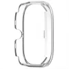Hülle für Xiaomi Redmi Watch 5 Schutzglas Panzerfolie Produktbild-Vorschau 5