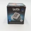 Laica BM1006, Handgelenk, Grau, Weiß, 12 h, 62 mm, 33 mm, Produktbild-Vorschau 4