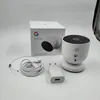 Google Nest Cam WLAN Überwachungskamera Innen / Außen Produktbild-Vorschau 9