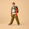 ergobag Schulrucksack-Set pack ExBärdition Produktbild-Vorschau 10
