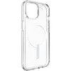 ZAGG Crystal Palace, Cover, Apple, iPhone 15/14/13, 15,5 cm Produktbild-Vorschau 4