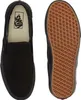 Tenisky Vans Classic Slip-On Senior Náhled obrázku produktu 27