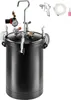 SucceBuy Druckbehälter für Sprühfarbe, 15 l/3,75 Gallonen Produktbild-Vorschau 1
