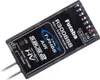 Ricevitore Krick Futaba R3008SB 2,4 GHz T-FHSS Anteprima dell’immagine prodotto 2