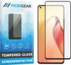 Mobigear Premium  OPPO Reno 8 Pro Panzerglas Gehärtetes Produktbild-Vorschau 1