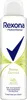 Rexona Deospray – Stress Control 150 ml Produktbild-Vorschau 1