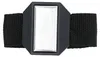 BRILLIANT TOOLS Bracciale magnetico - BT156910 Anteprima dell’immagine prodotto 3