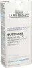 La Roche-Posay Substiane + Rekonstruierende Pflege 40ml Produktbild-Vorschau 4