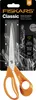 Fiskars Classic Nůžky Univerzální 24 cm 111050 Náhled obrázku produktu 6