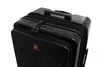 LEGO® Luggage FASTTRACK 24\" - Schwarz Produktbild-Vorschau 10