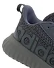 Adidas Sneaker Kaptir Base Low-Sneaker Produktbild-Vorschau 5
