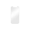 DISPLEX Vetro reale Apple iPhone 12 mini 5.4 Anteprima dell’immagine prodotto 2