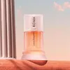 Laura Biagiotti Roma Fiori Bianchi, para mujer, 100 ml. Vista previa de la imagen del producto 4