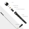 CCLIFE Utensile di presa 7 pezzi utensile telescopico Anteprima dell’immagine prodotto 5