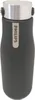 Philips Awp2788Bk/10 Náhled obrázku produktu 4