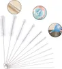 Kleine Reinigungsbürste Für Kaffeevollautomat, 12 Pcs Produktbild-Vorschau 4