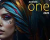 Audials One 2025 Vollversion 1-PC / Dauerlizenz / Lizenz Produktbild-Vorschau 1