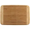 LAMART LT2140 Krájecí deska 100% BAMBOO Náhled obrázku produktu 1