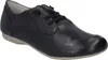 Josef Seibel Fiona 01 modische Damen Leder Halbschuhe Produktbild-Vorschau 6