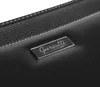 EASY - Portfolio /Guriatti/ CLARK A4-B-10-G noir Voir les images du produit 10