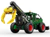 R-22027 - Pojazd leśny (Reobrix) Podgląd zdjęcia produktu 1