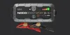 Noco Lithium Starthilfe Boost Sport GB20 500A Produktbild-Vorschau 6