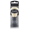 Wilkinson Classic Premium, Pedzel do golenia dla mezczyzn, Podgląd zdjęcia produktu 1