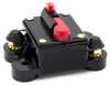100A Automatische Sicherung Automat Automatik Schalter Auto KFZ 12V / 24V – Produktansicht 3 Produktbild-Vorschau