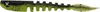 Monkey Lures Shaky Lui 7,5cm - 8 Gummifische, Monkey Lures Produktbild-Vorschau 6