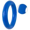 Ringo 17 cm blu - 1 pezzo / Tullo Anteprima dell’immagine prodotto 4