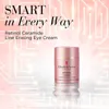 Elizabeth Arden Arden Cos Ceramide Retinol Eye Treatment Produktbild-Vorschau 9