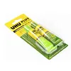 1x UHU 2-Komponentenkleber 33g Plus endfest 300 Produktbild-Vorschau 18