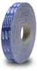 Fond de jante Schwalbe 25M X 15Mm Voir les images du produit 9