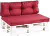 Polštáře na palety Polštáře na palety PPF (sedák 120x50 Náhled obrázku produktu 1