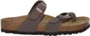 Birkenstock Sandalen Größe 41 Mayari mocca Produktbild-Vorschau 14