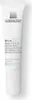 Hyalu B5 crema antirughe per il contorno occhi 15ml Anteprima dell’immagine prodotto 16