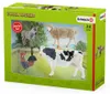 Farm World Starter-Set Produktbild-Vorschau 3