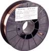 Fil de soudure CuSi3 pour le soudage 0,8 mm 5 kg D200 mm Voir les images du produit 2