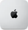 Apple Mac Studio - usff - m2 max - 32 gb - ssd 512 gb Podgląd zdjęcia produktu 5